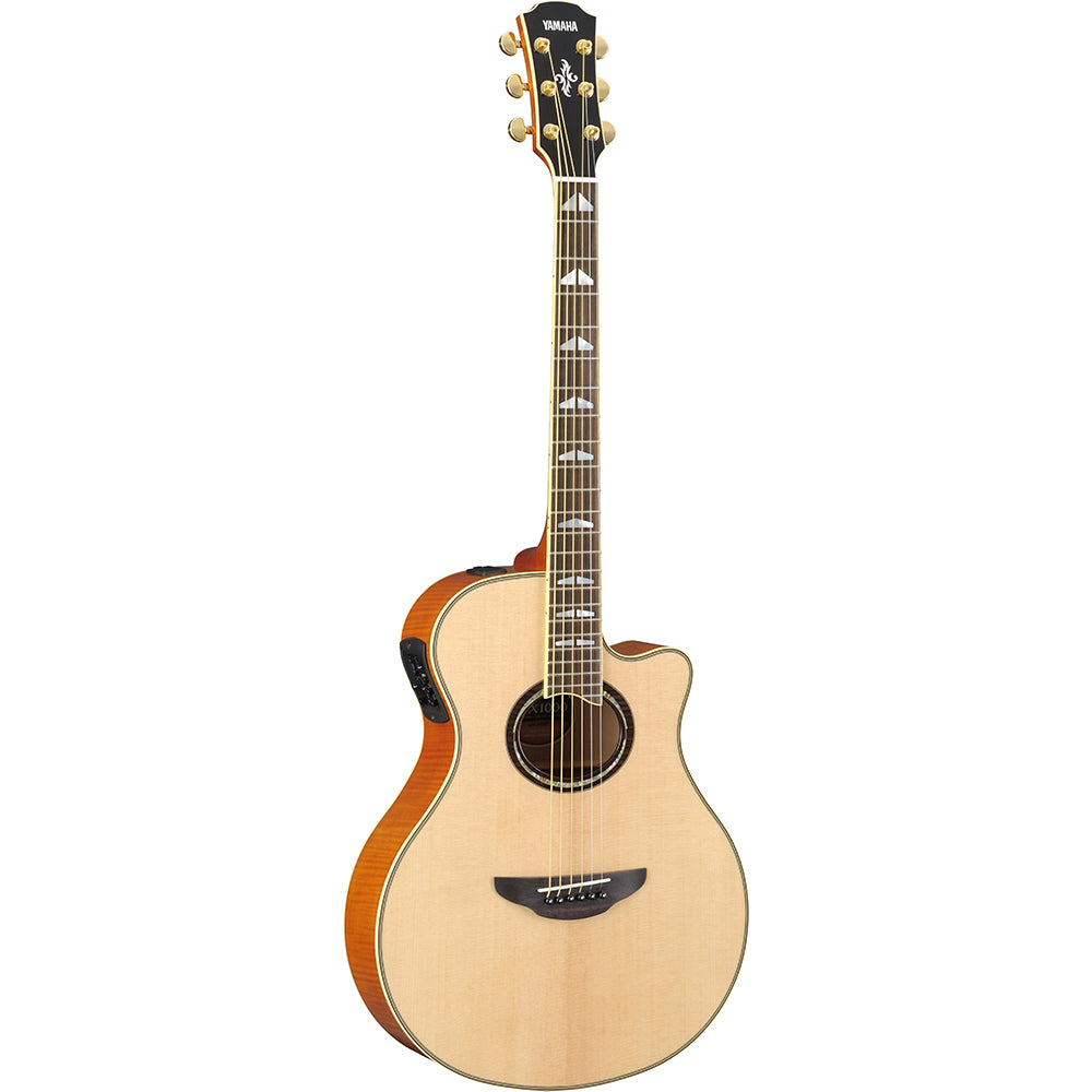 Yamaha APX1000