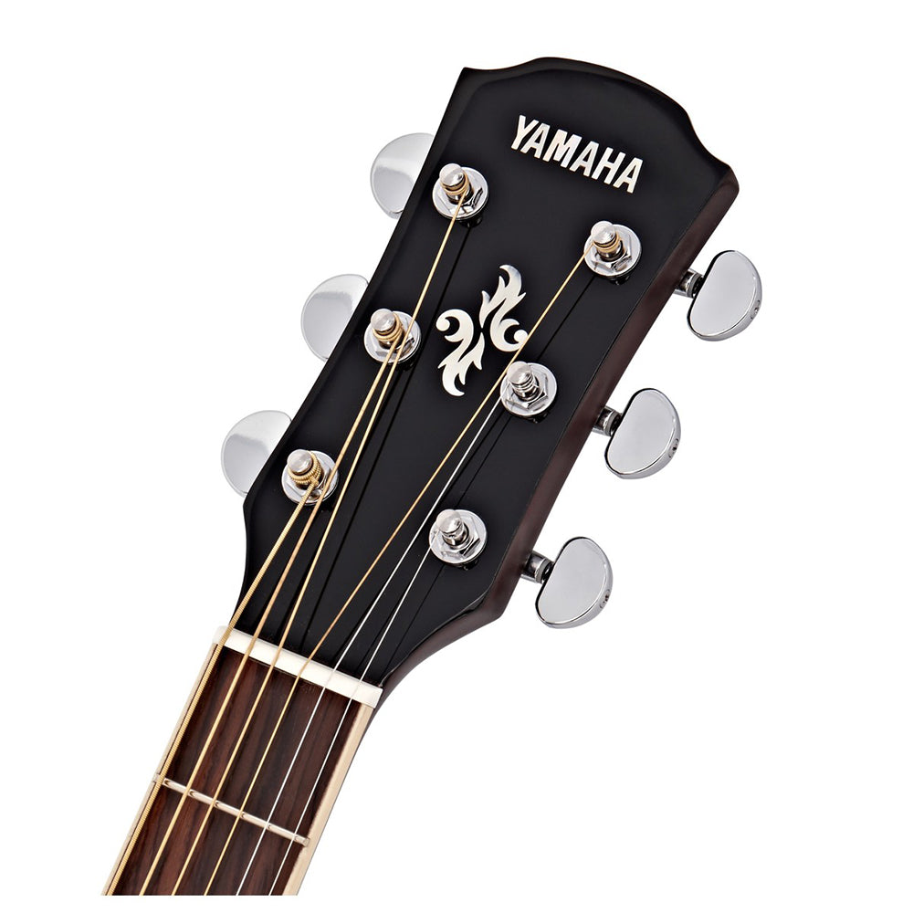 Yamaha APX600
