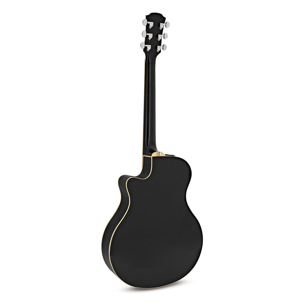 Yamaha APX700