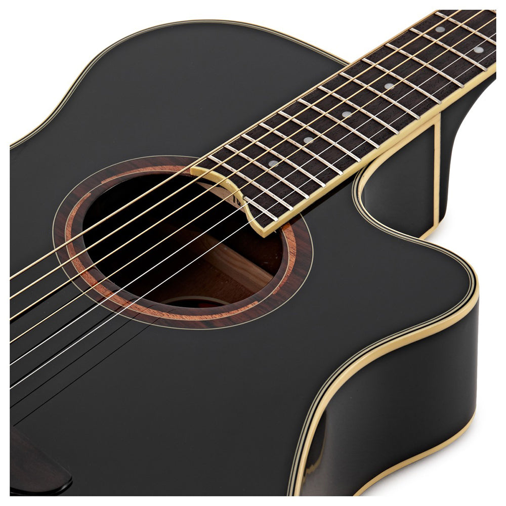 Yamaha APX700