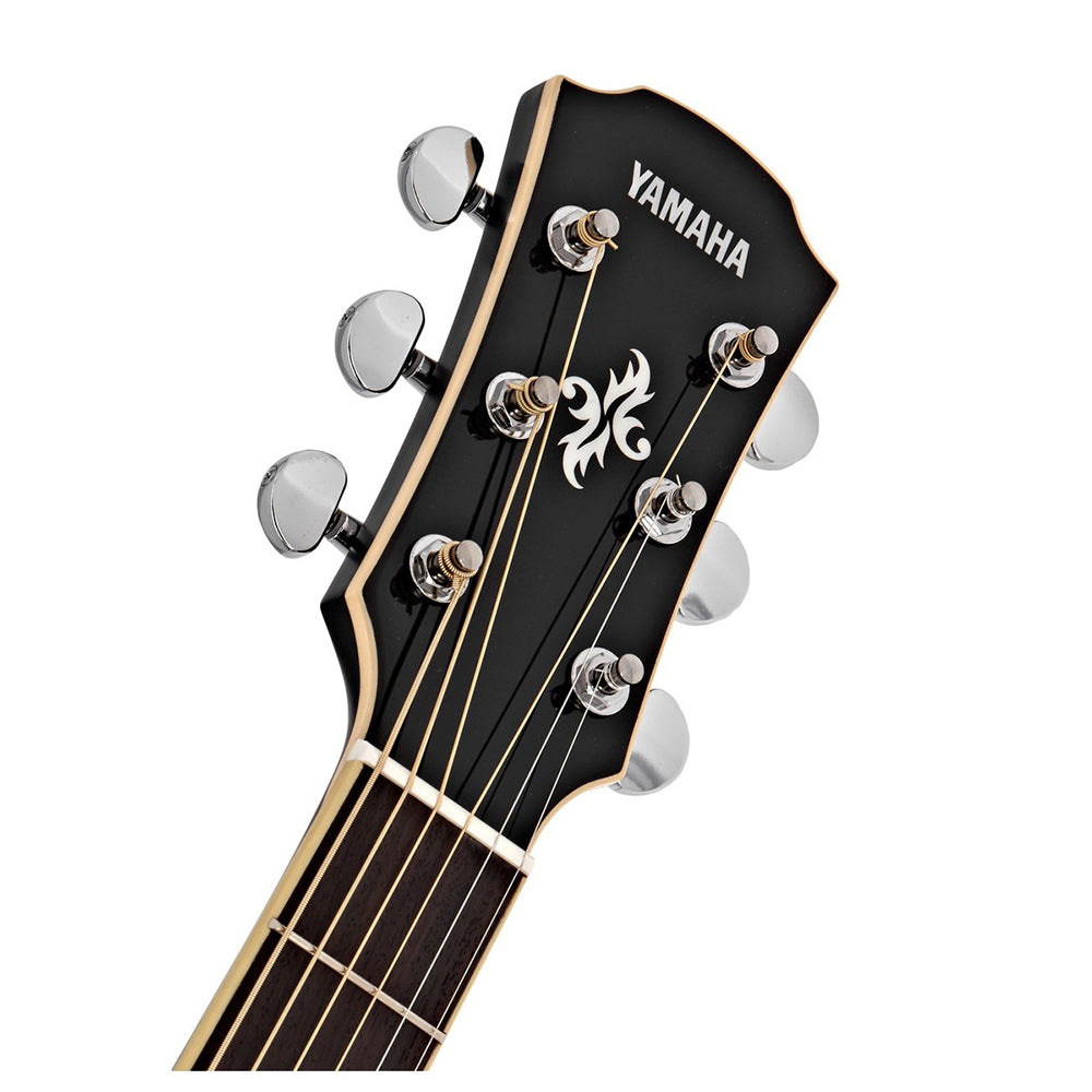 Yamaha APX700