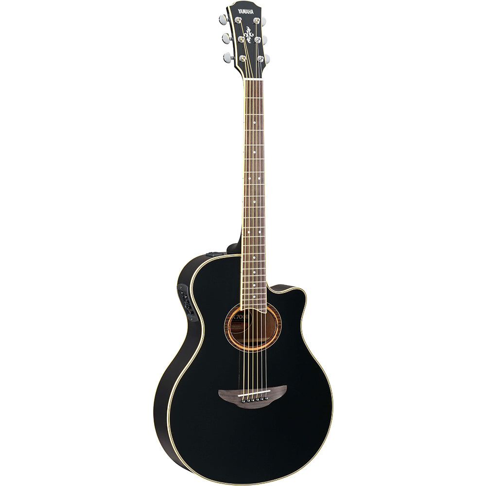 Yamaha APX700