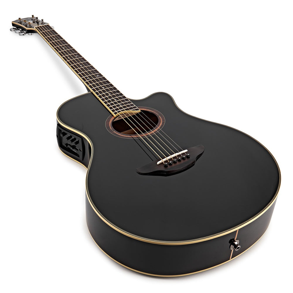 Yamaha APX700