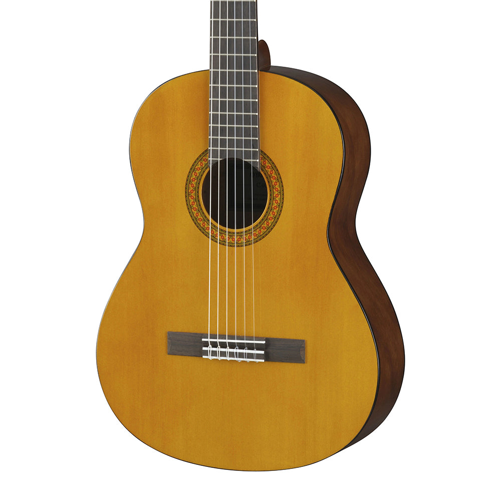 Yamaha C40