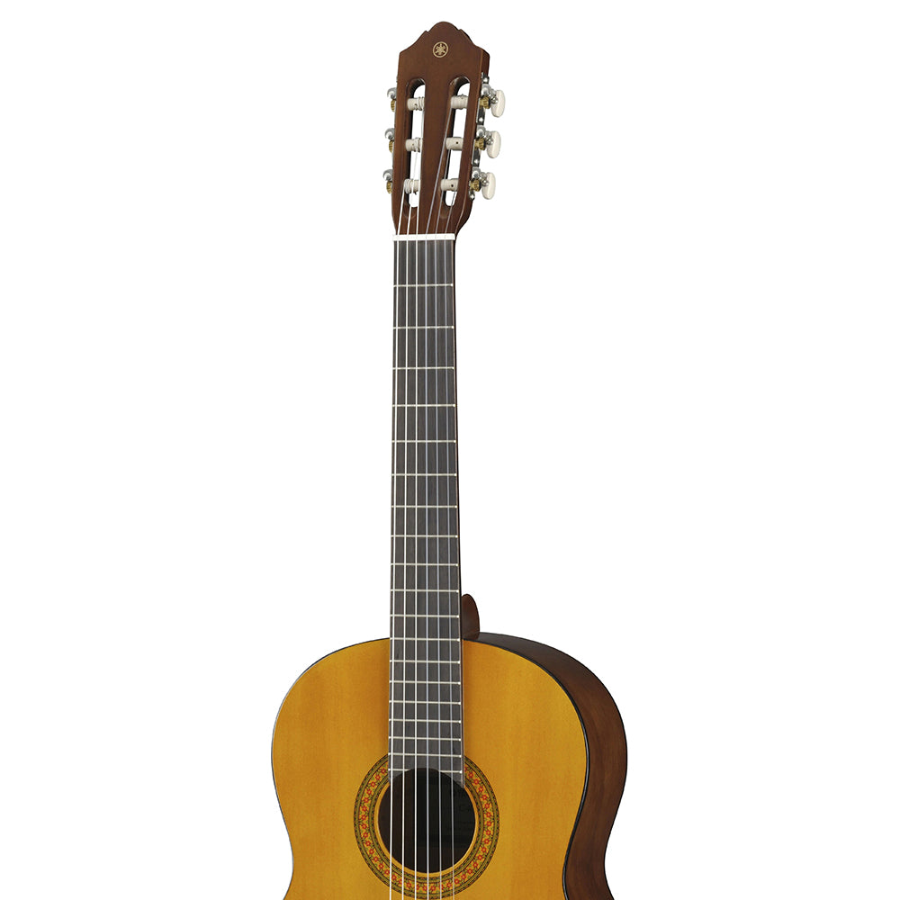 Yamaha C40