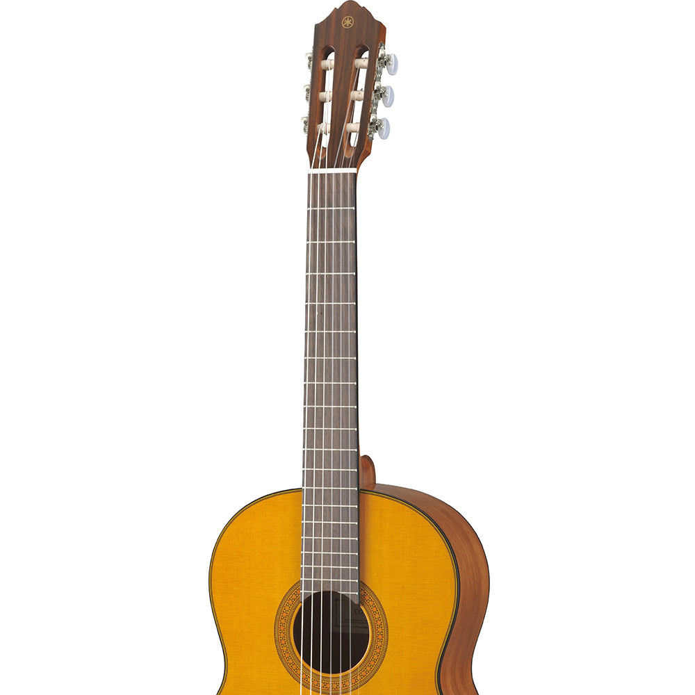Yamaha CG142C
