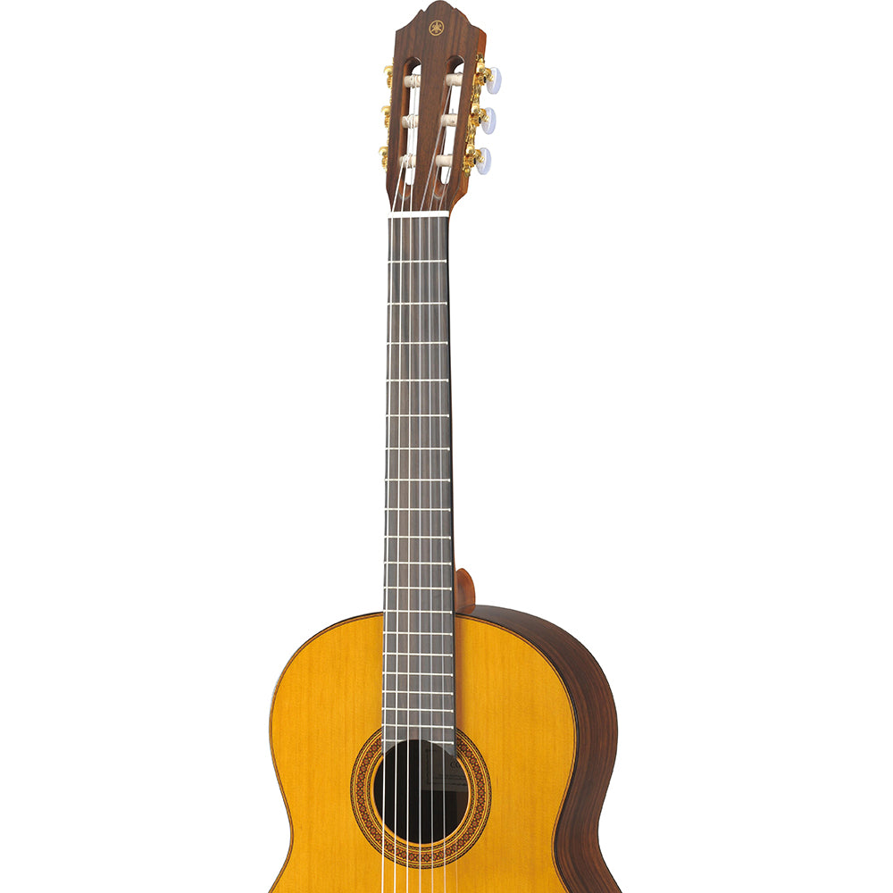 Yamaha CG182C