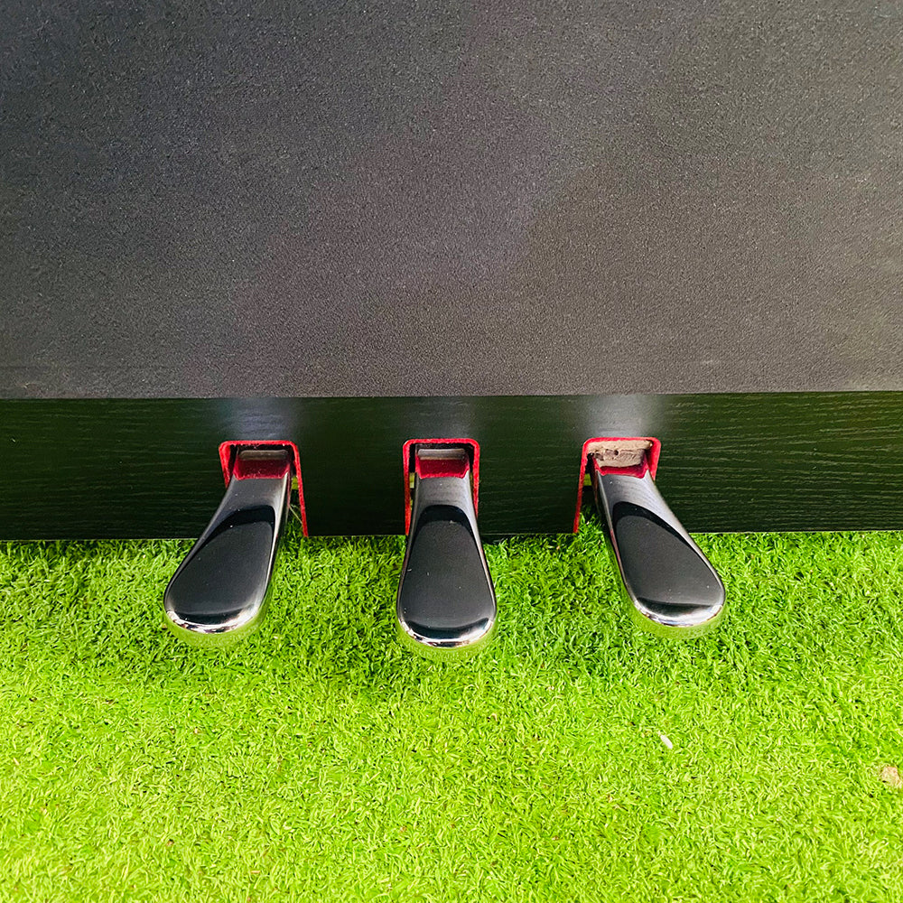 Đàn Piano Điện Yamaha CLP585B