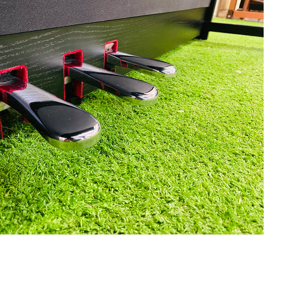 Đàn Piano Điện Yamaha CLP585B