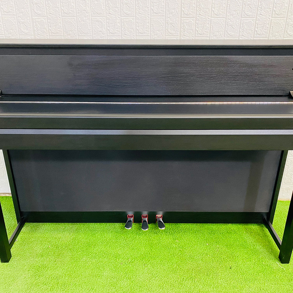 Đàn Piano Điện Yamaha CLP585B