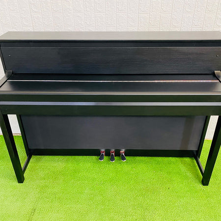 Đàn Piano Điện Yamaha CLP585B