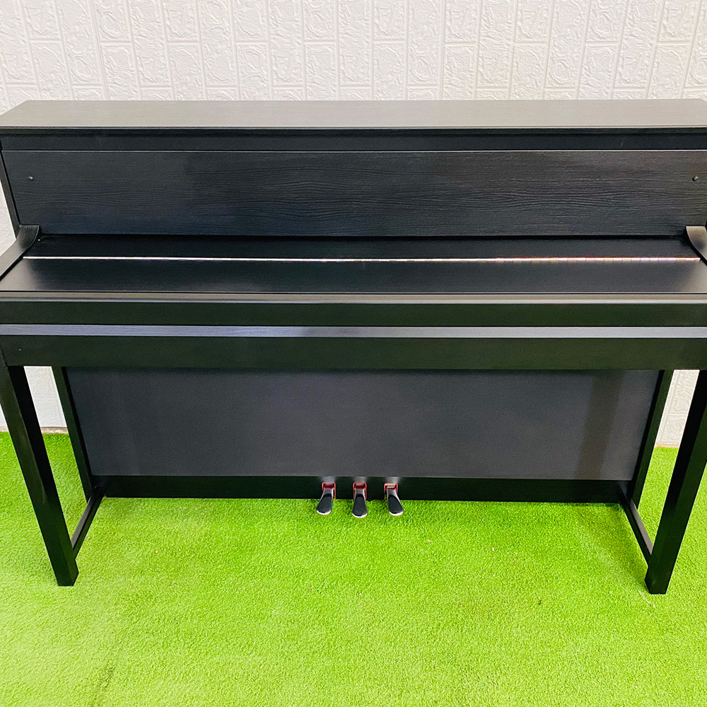 Đàn Piano Điện Yamaha CLP585B