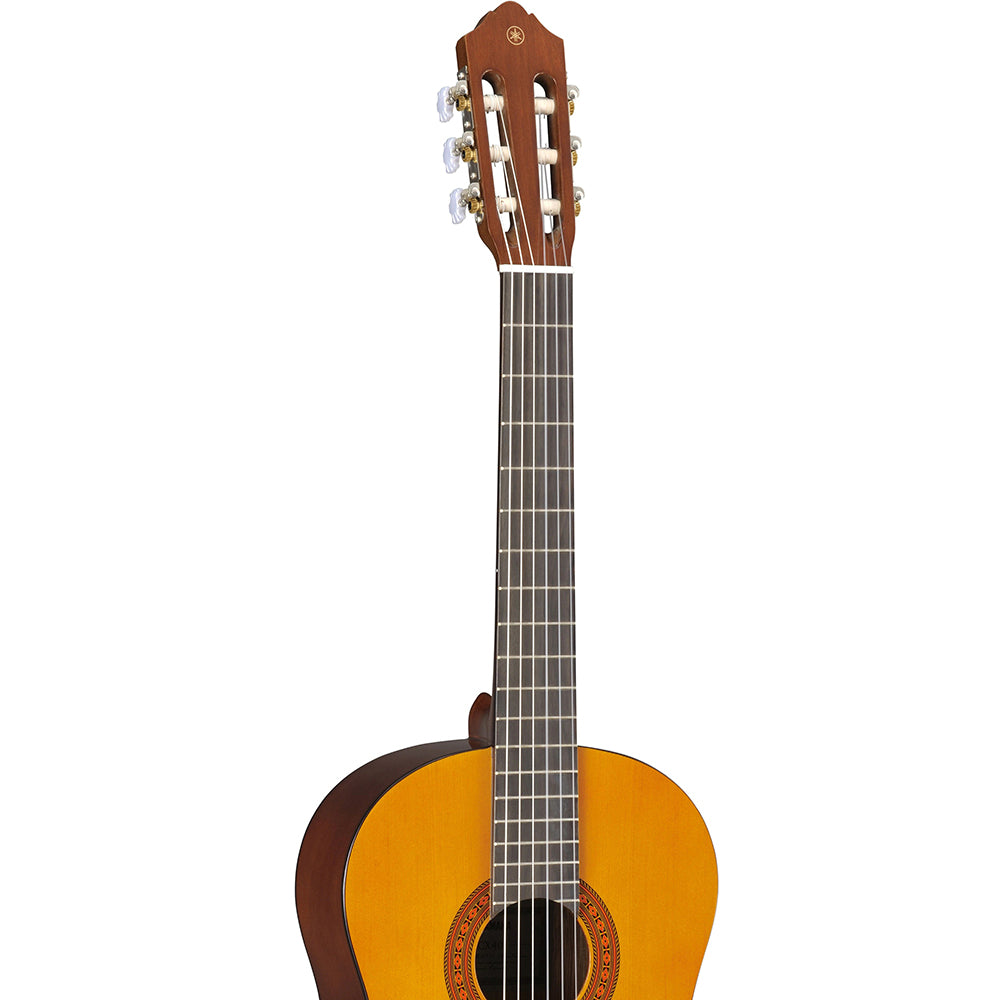 Yamaha CX40