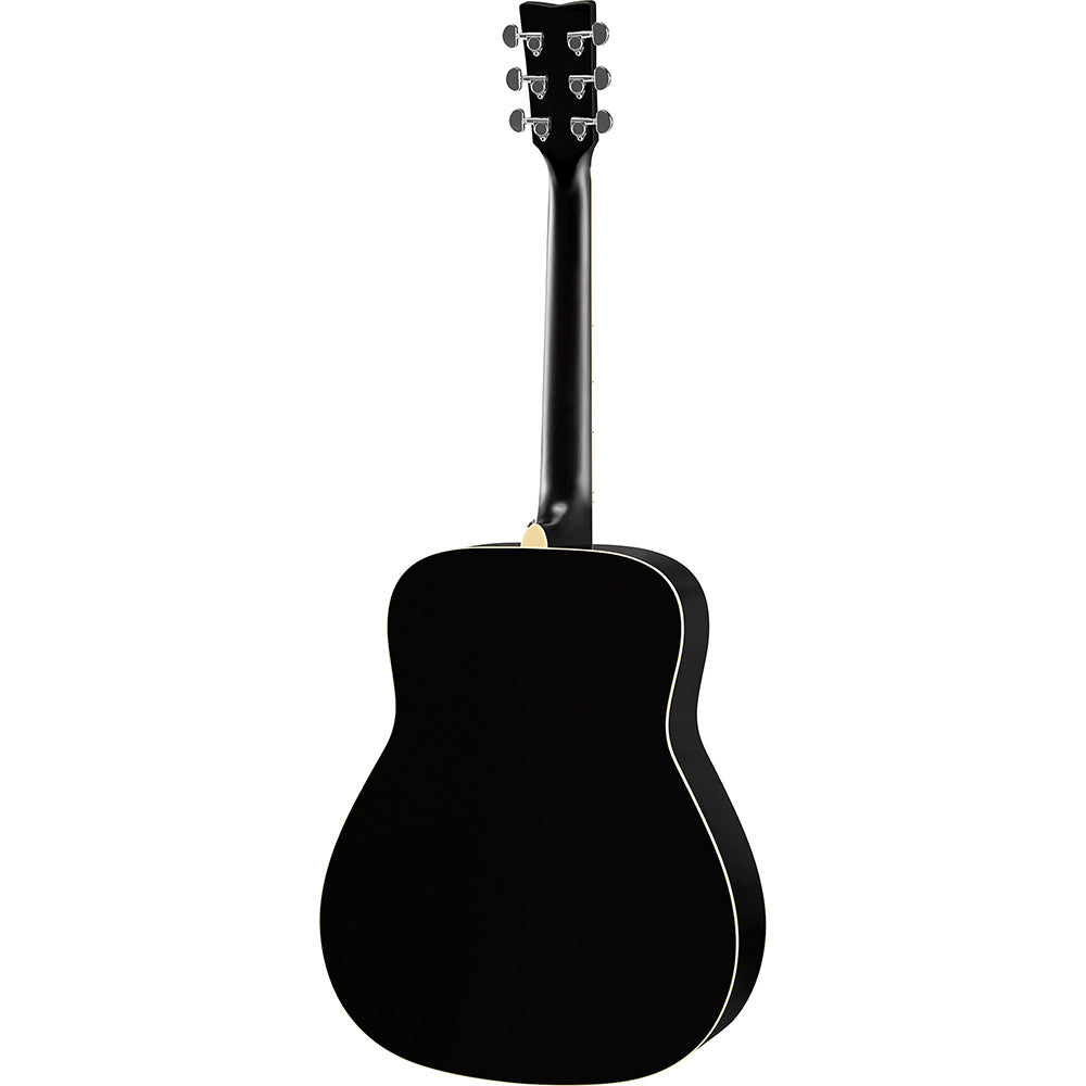 Yamaha FG820
