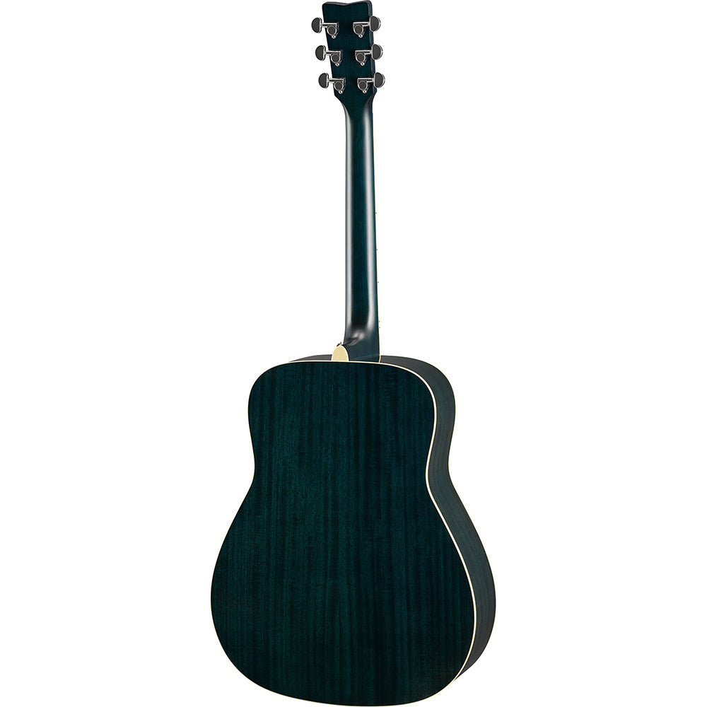 Yamaha FG820