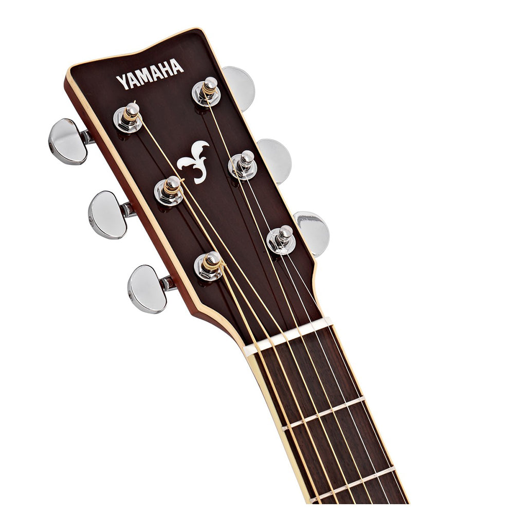 Yamaha FG830