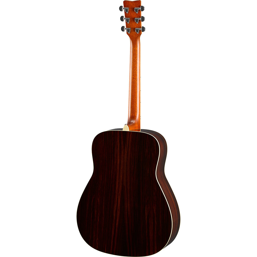 Yamaha FG830