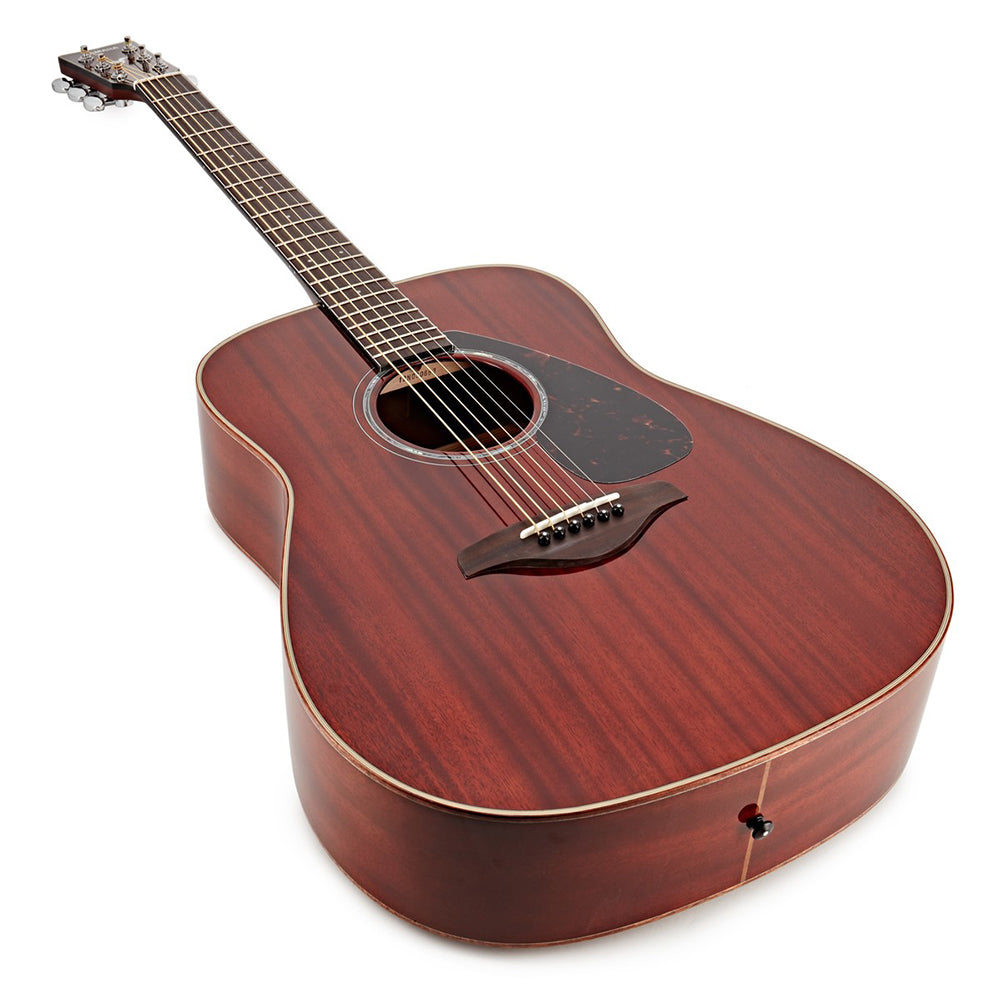 Yamaha FG850
