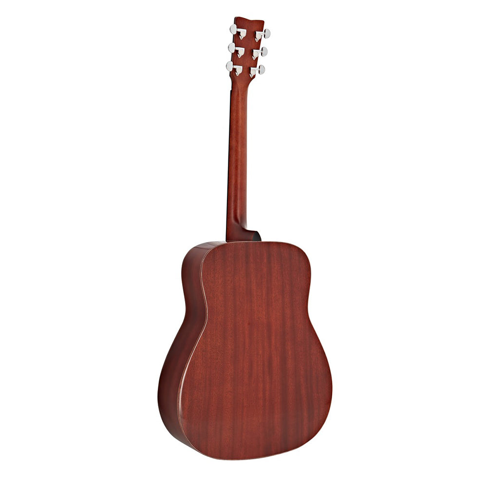 Yamaha FG850