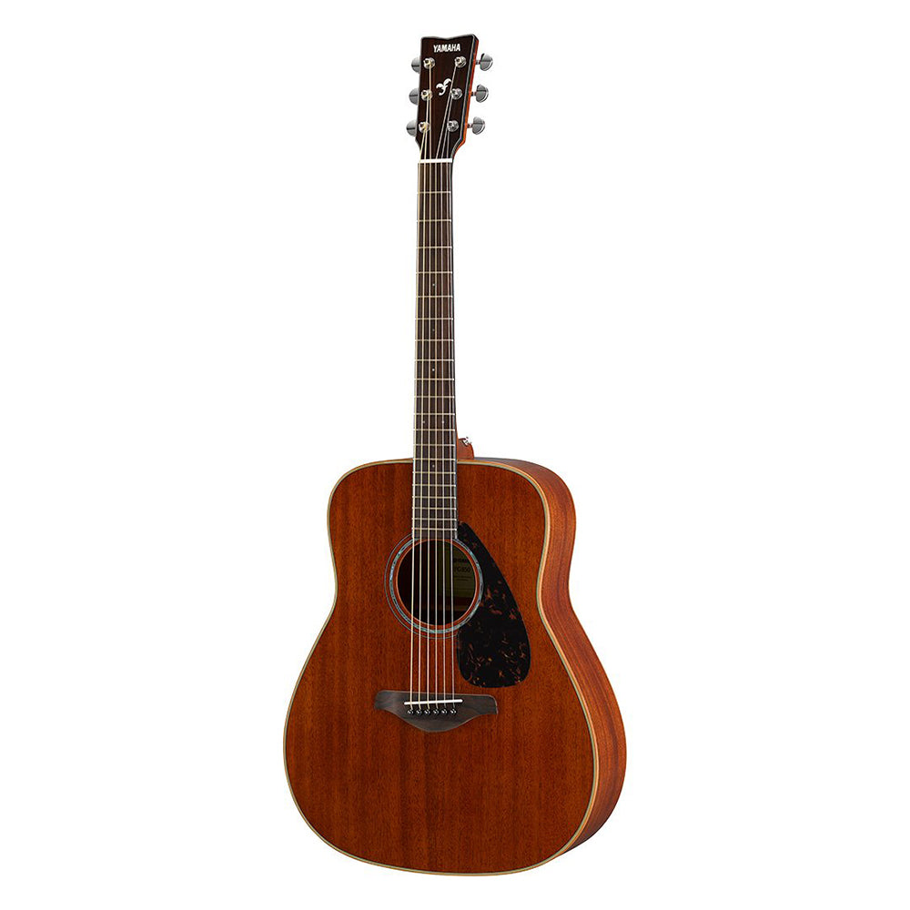 Yamaha FG850