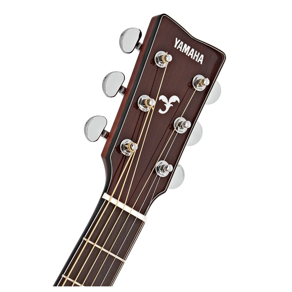 Yamaha FG850
