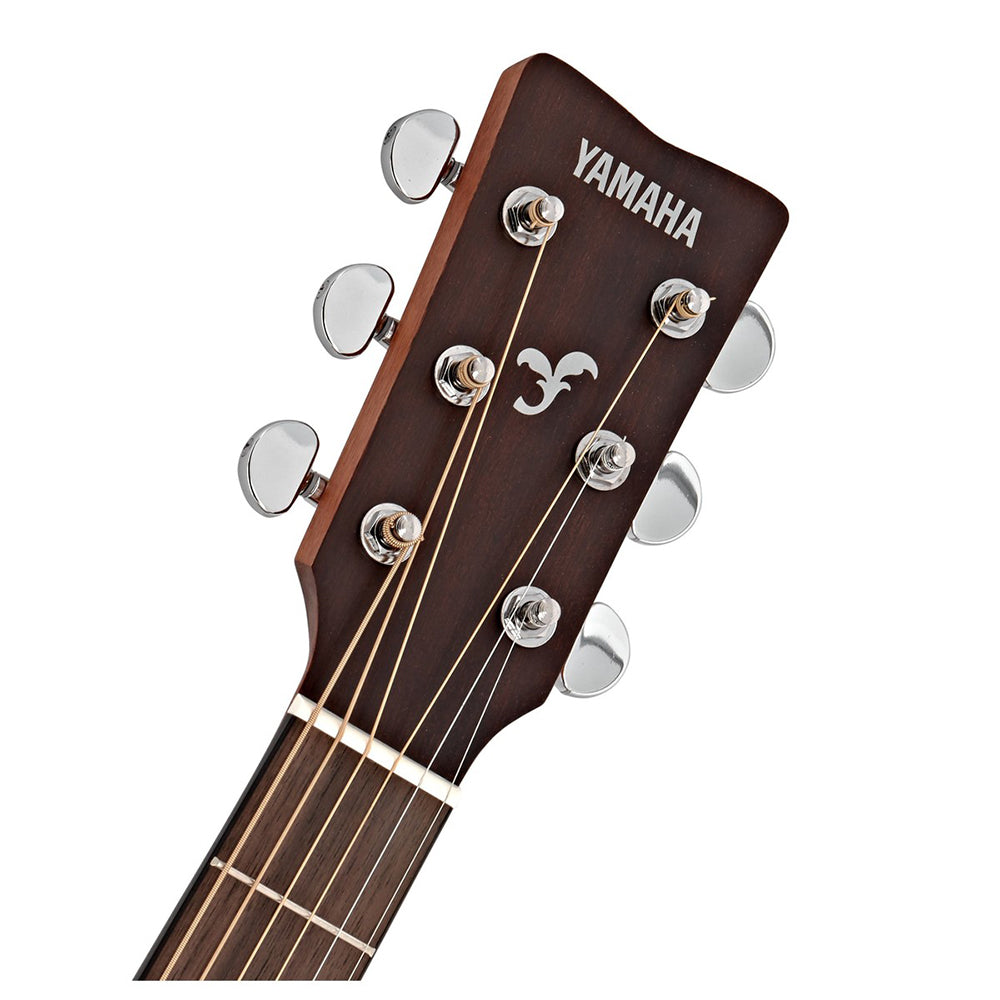 Yamaha FGX800C