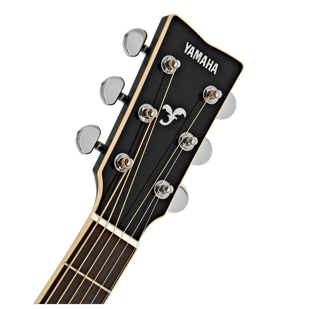 Yamaha FGX830