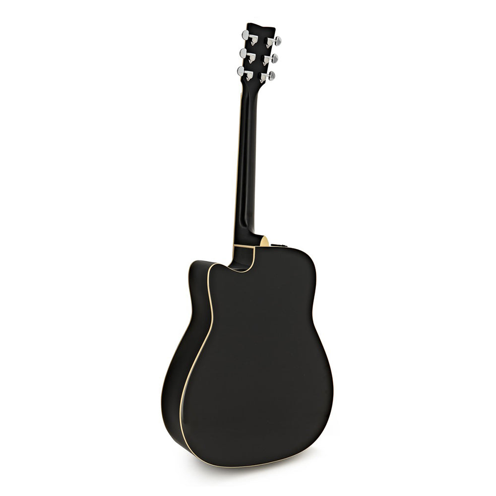 Yamaha FGX830