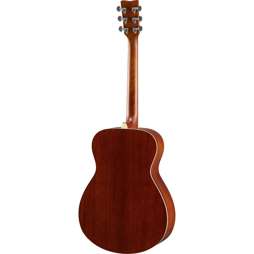 Yamaha FS820