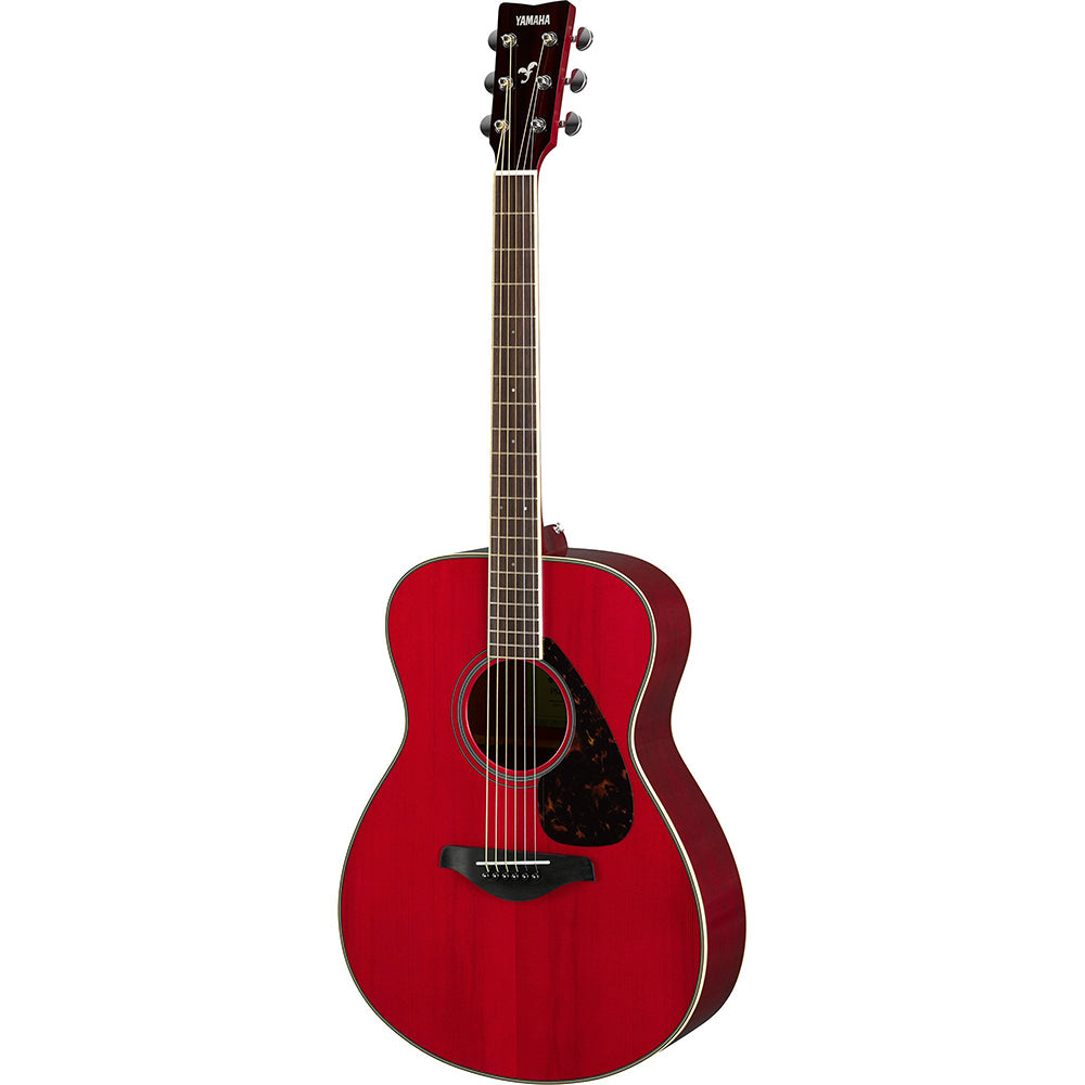 Yamaha FS820