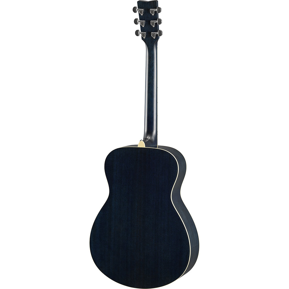 Yamaha FS820