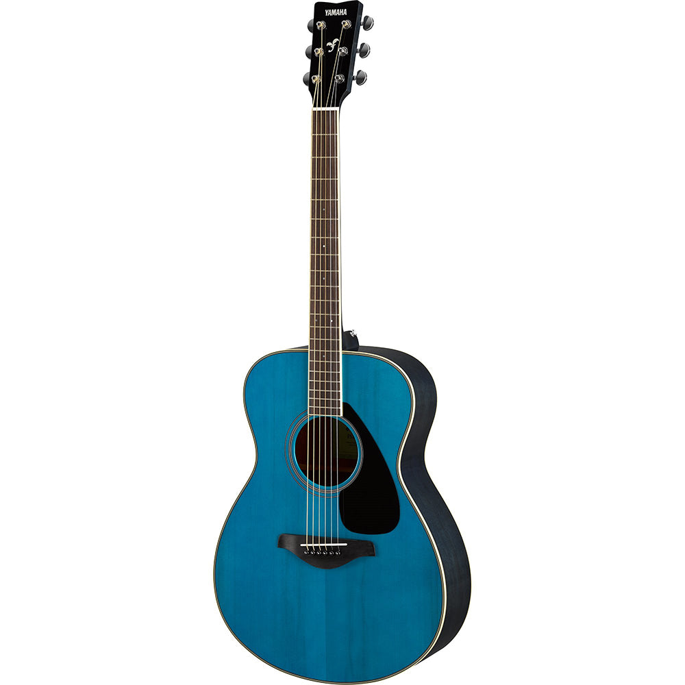 Yamaha FS820