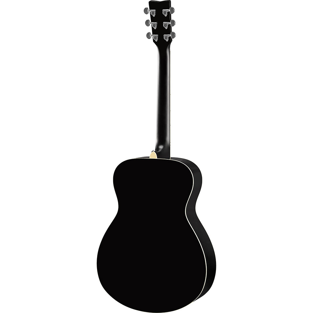 Yamaha FS820
