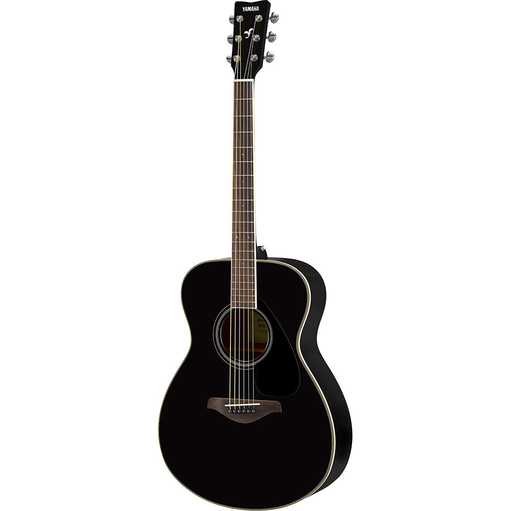 Yamaha FS820