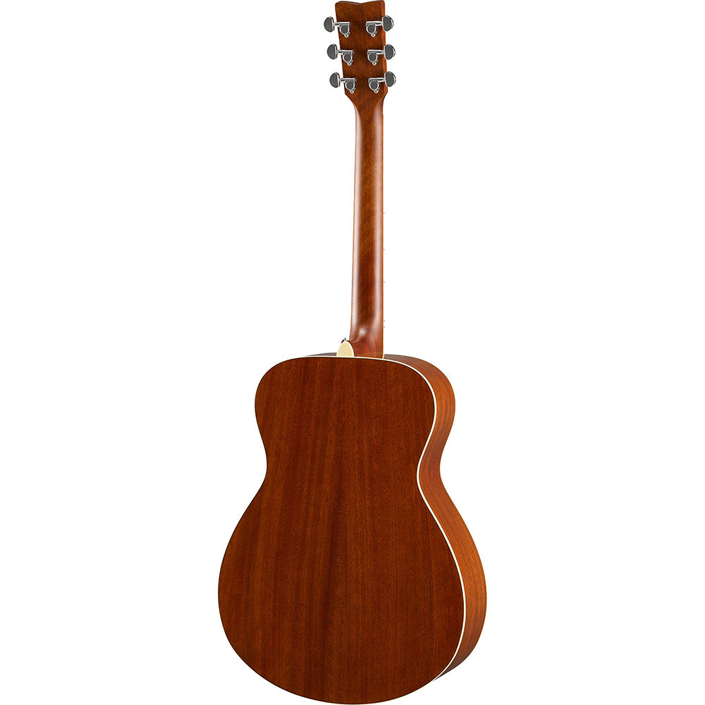 Yamaha FS820