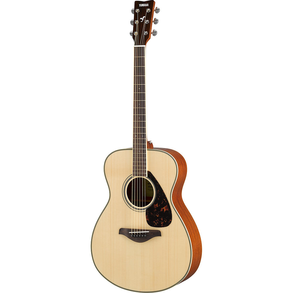 Yamaha FS820
