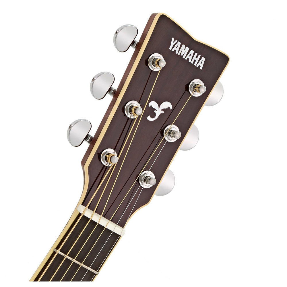 Yamaha FS830
