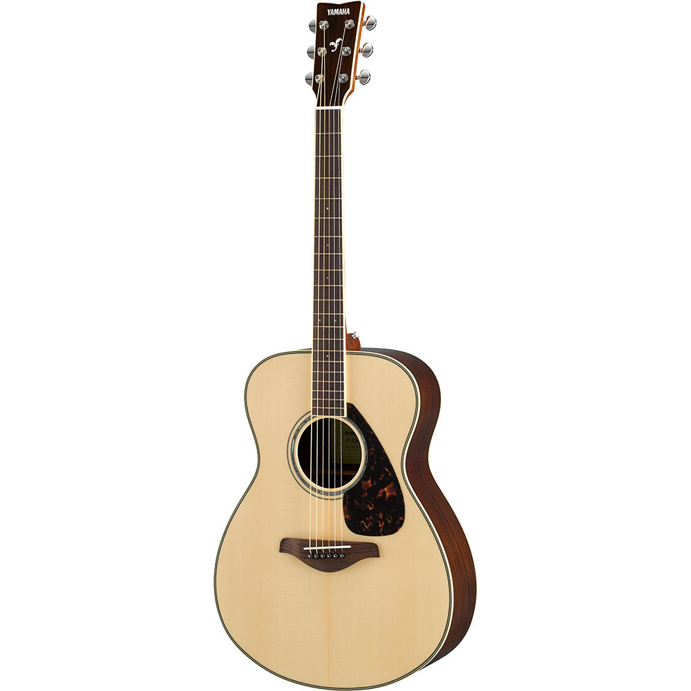 Yamaha FS830