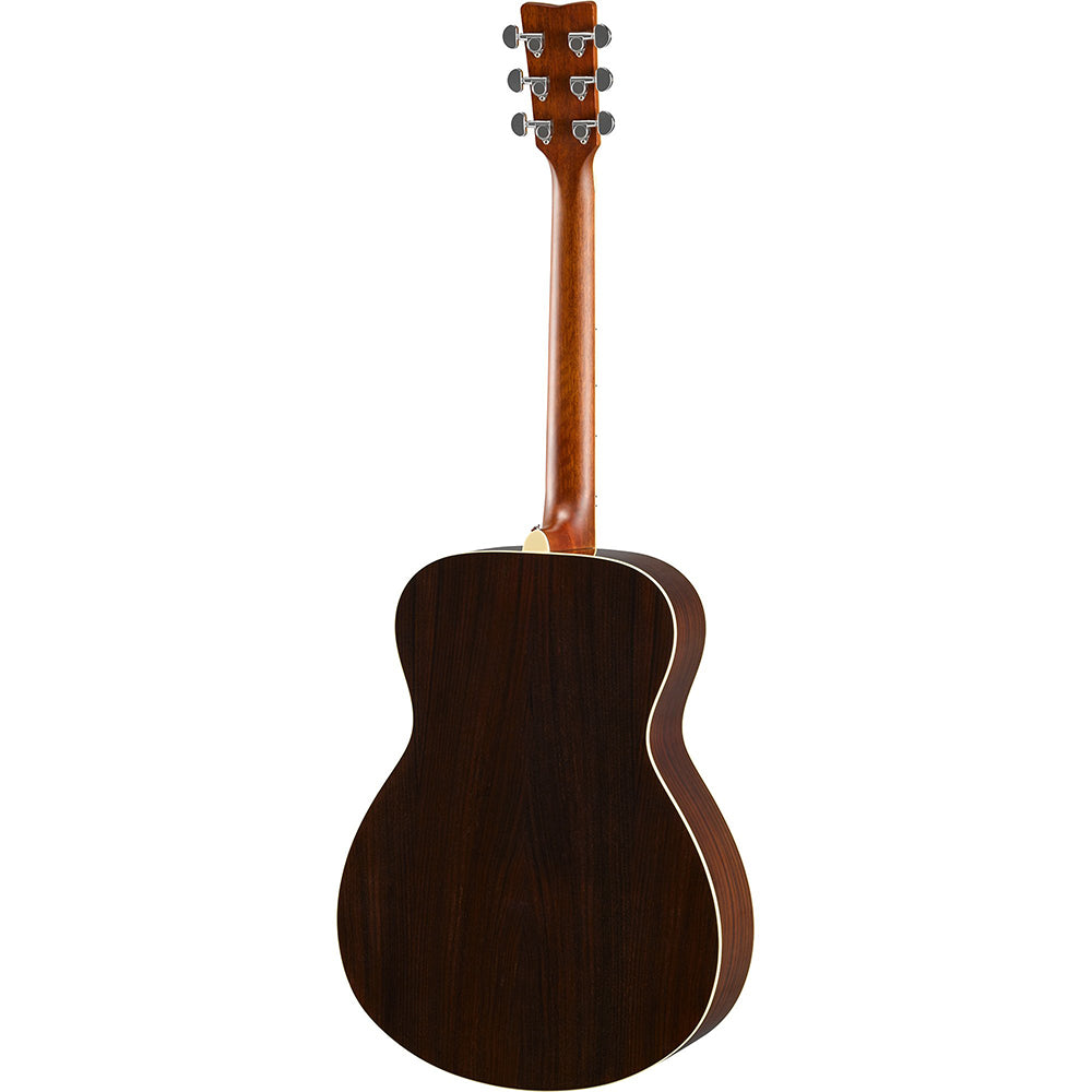 Yamaha FS830