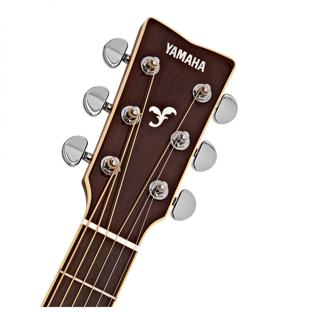 Yamaha FSX830