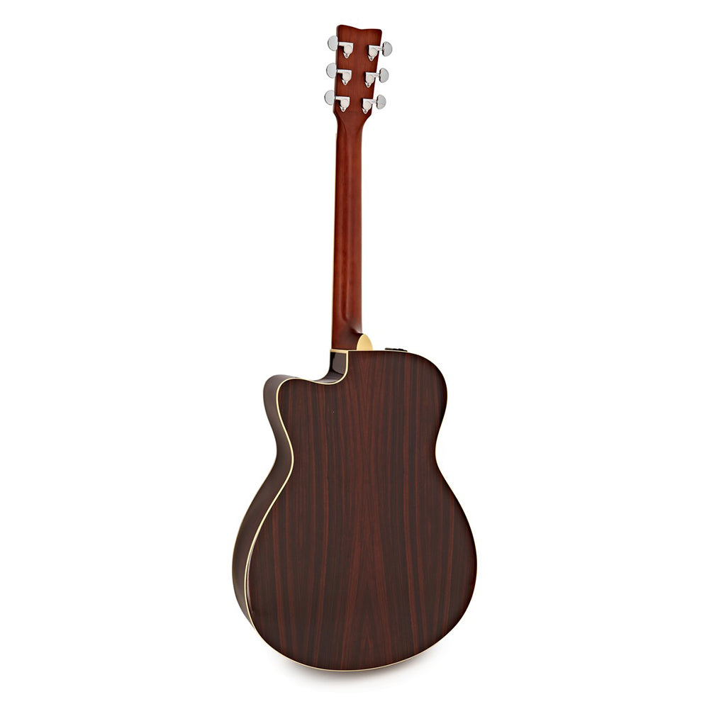 Yamaha FSX830