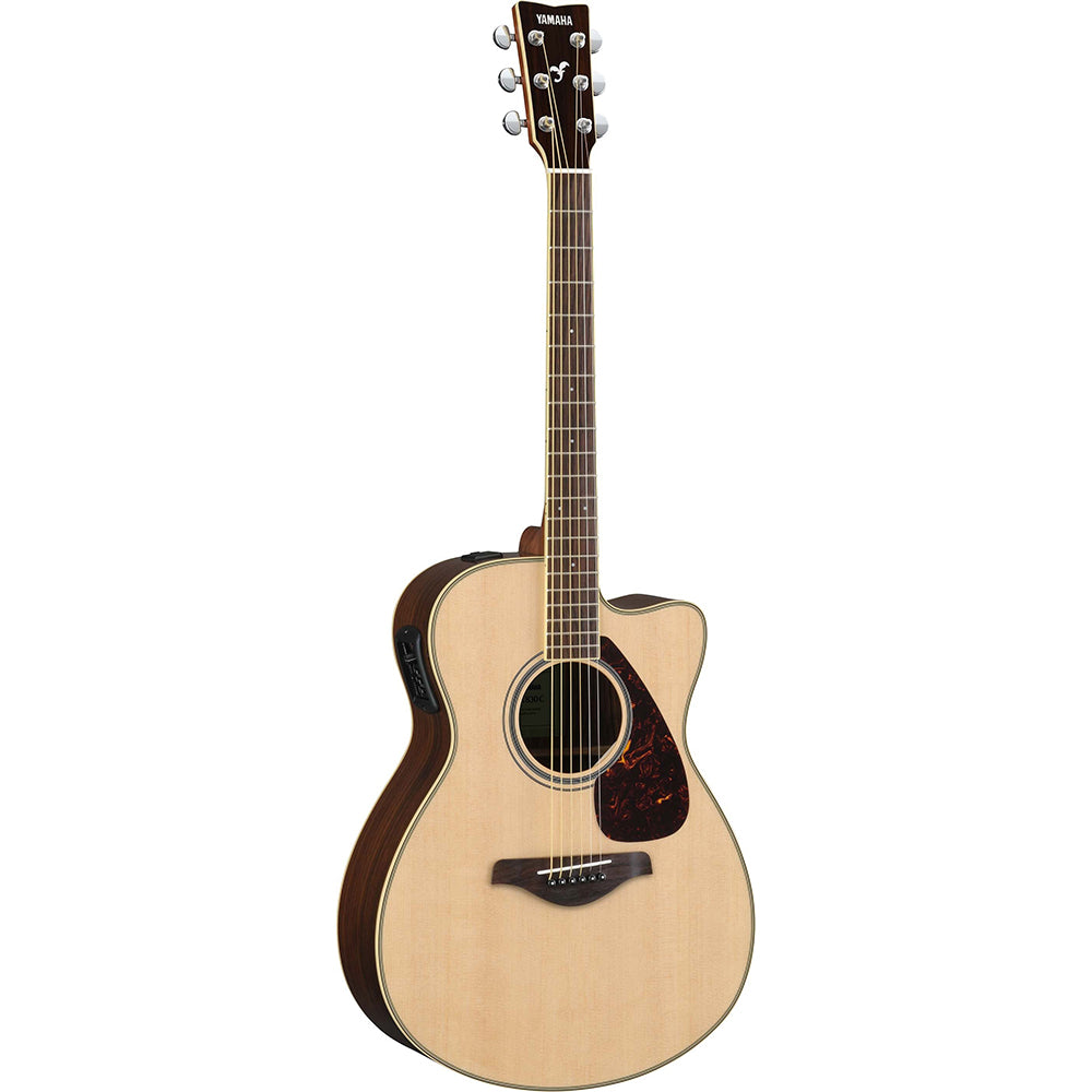 Yamaha FSX830