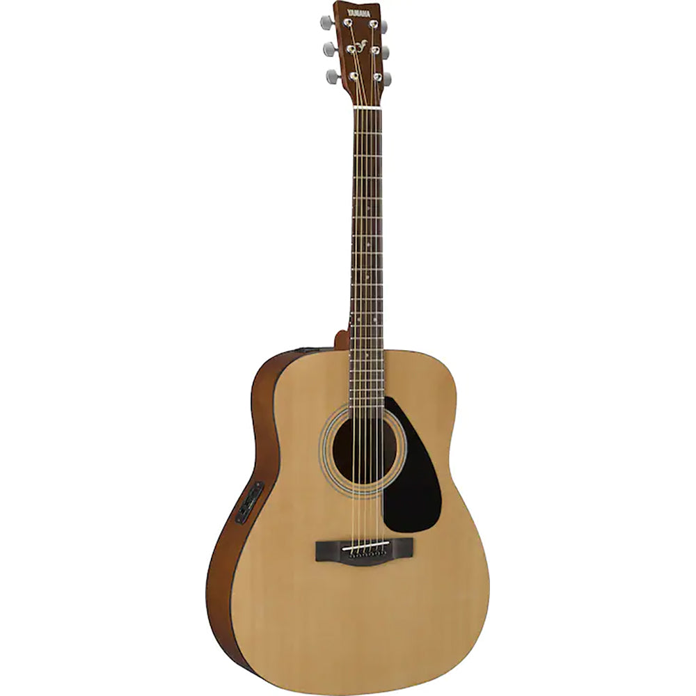 Đàn Guitar Yamaha FX310AII 