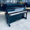 Đàn Piano Cơ Yamaha HQ100SX