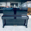 Đàn Piano Cơ Yamaha HQ100SX