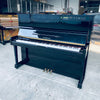 Đàn Piano Cơ Yamaha HQ100SX