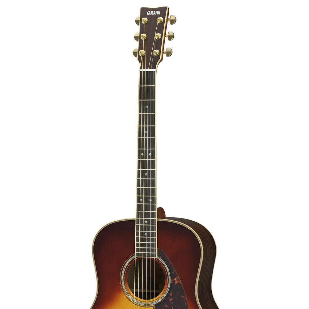 Yamaha LL16