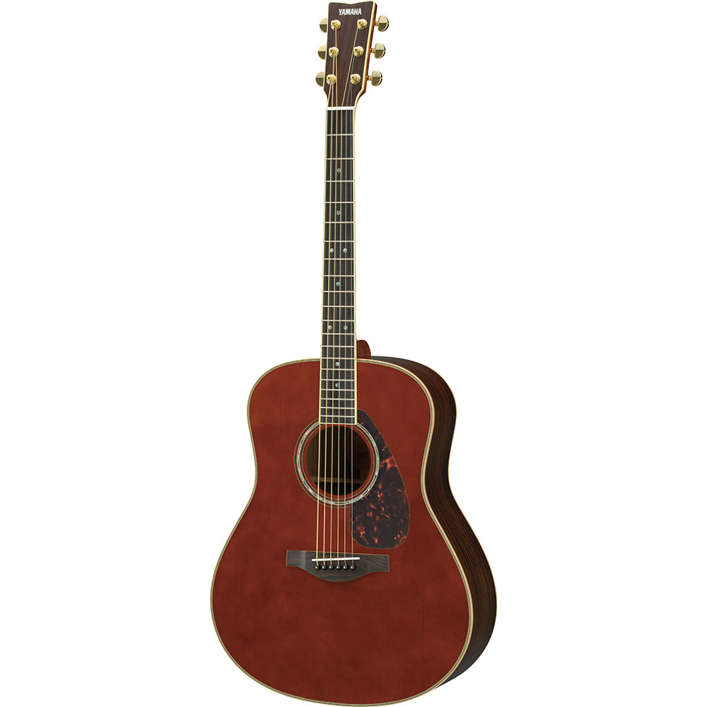 Yamaha LL16