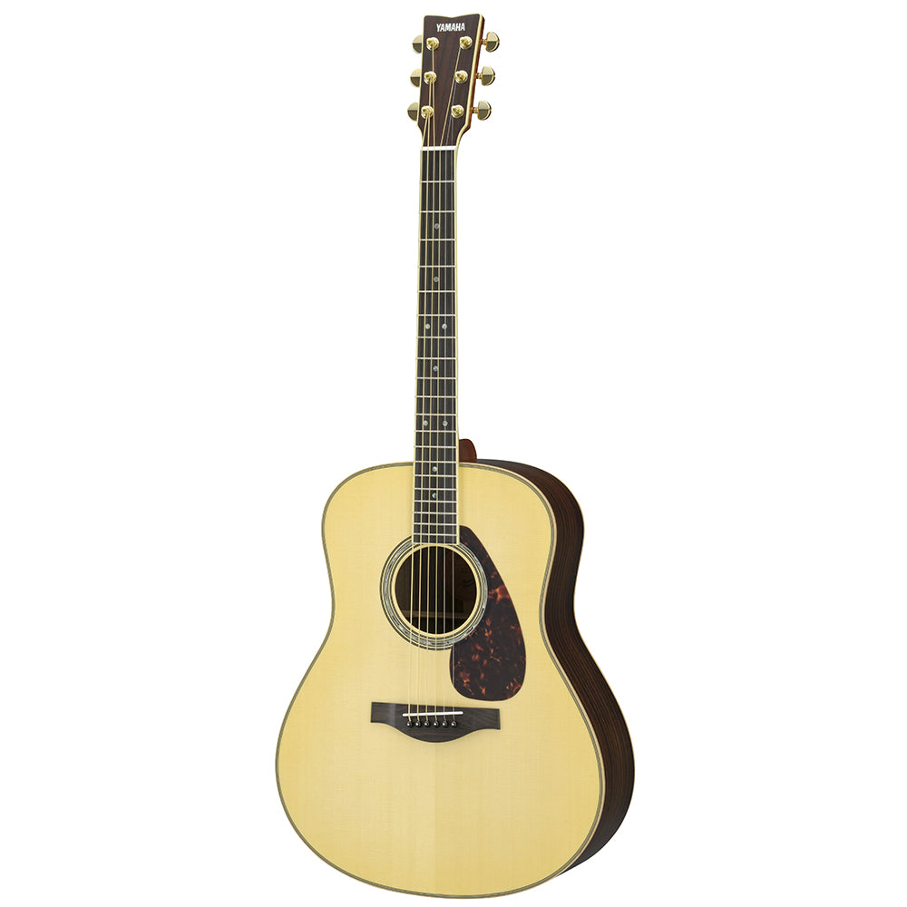 Yamaha LL16