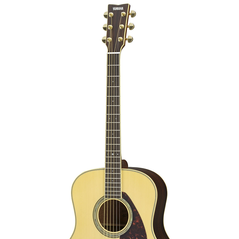 Yamaha LL6